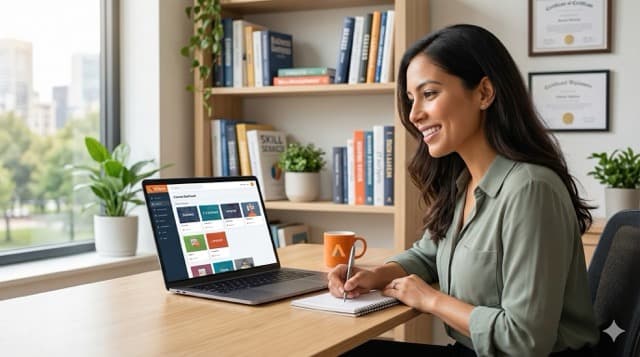 Alison Free Online Courses: Master New Skills for Free